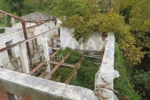 Земельный участок 8166м² в Магнисия, Греция №24252 7