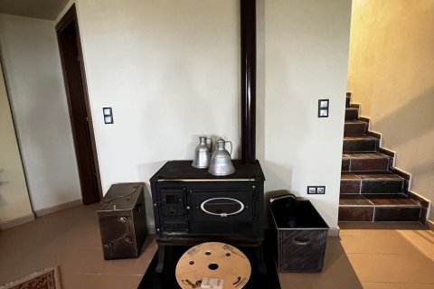 2 bedrooms House in Polygyros, Greece No. 110156 11