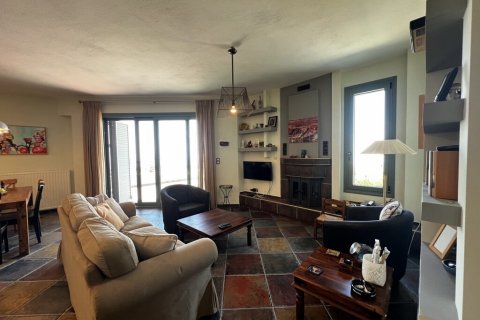 2 bedrooms House in Polygyros, Greece No. 110156 17