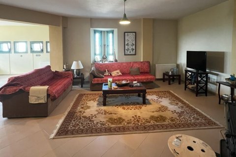 2 bedrooms House in Polygyros, Greece No. 110156 9