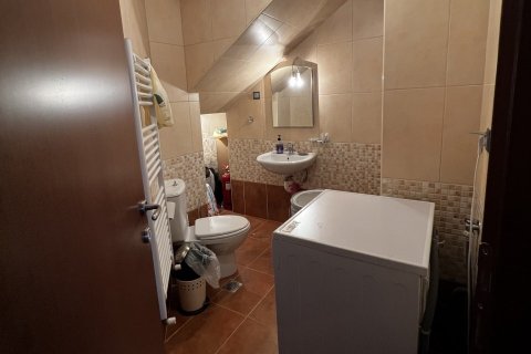 2 bedrooms House in Polygyros, Greece No. 110156 10