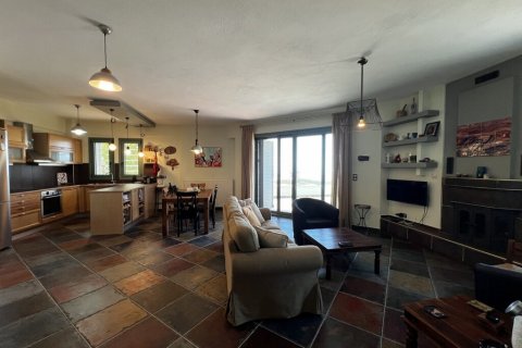 2 bedrooms House in Polygyros, Greece No. 110156 15