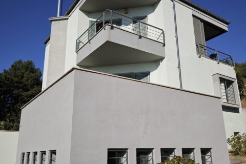 2 bedrooms House in Polygyros, Greece No. 110156 2