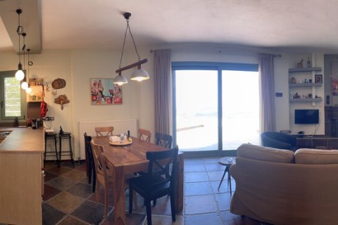 2 bedrooms House in Polygyros, Greece No. 110156 24