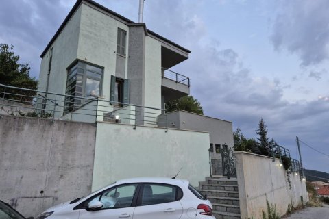 2 bedrooms House in Polygyros, Greece No. 110156 7