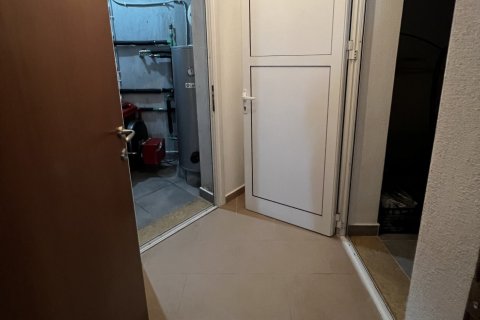 2 bedrooms House in Polygyros, Greece No. 110156 12