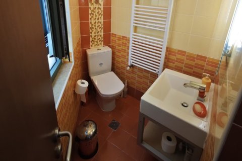 2 bedrooms House in Polygyros, Greece No. 110156 18