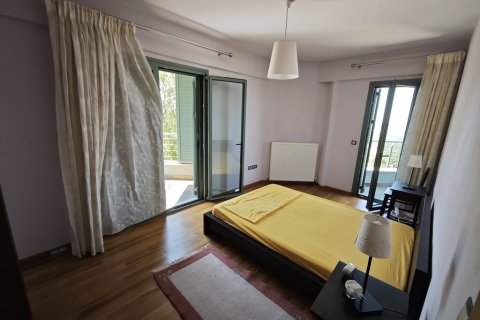 2 bedrooms House in Polygyros, Greece No. 110156 20