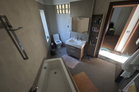 2 bedrooms House in Polygyros, Greece No. 110156 22