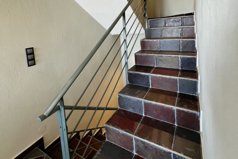 2 bedrooms House in Polygyros, Greece No. 110156 19