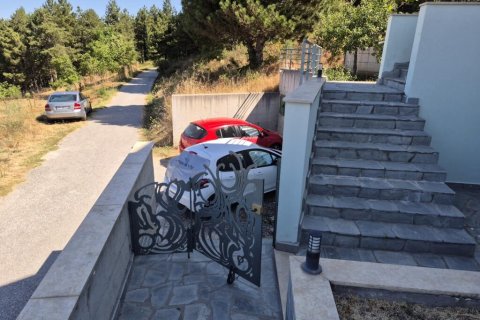 2 bedrooms House in Polygyros, Greece No. 110156 6