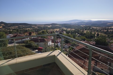 2 bedrooms House in Polygyros, Greece No. 110156 25