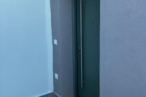 2 bedrooms House in Polygyros, Greece No. 110156 8