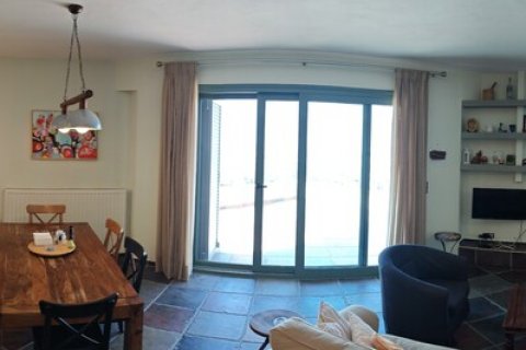 2 bedrooms House in Polygyros, Greece No. 110156 23