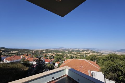 2 bedrooms House in Polygyros, Greece No. 110156 26