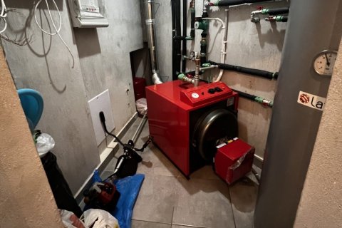 2 bedrooms House in Polygyros, Greece No. 110156 13