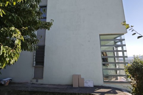 2 bedrooms House in Polygyros, Greece No. 110156 3