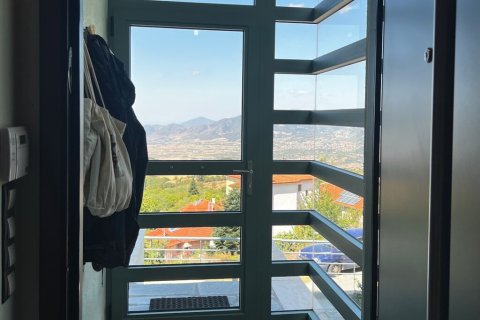 2 bedrooms House in Polygyros, Greece No. 110156 14