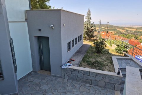 2 bedrooms House in Polygyros, Greece No. 110156 5