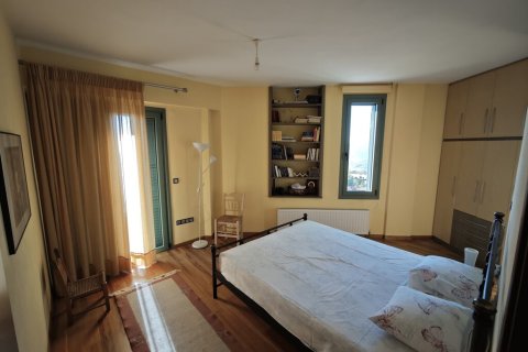 2 bedrooms House in Polygyros, Greece No. 110156 21