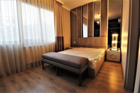 1 bedroom Apartment in Vinh Bao, Vietnam No. 17929 13