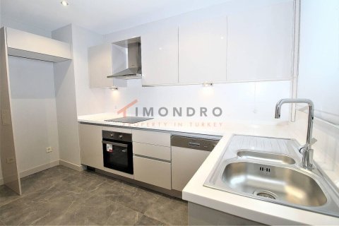 1 bedroom Apartment in Vinh Bao, Vietnam No. 17929 12