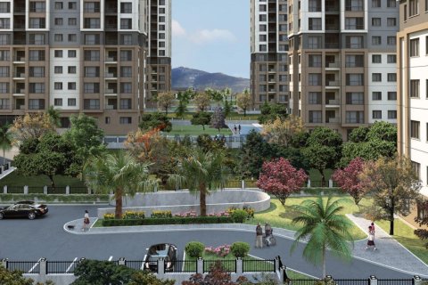 1 bedroom Apartment in Vinh Bao, Vietnam No. 17929 4