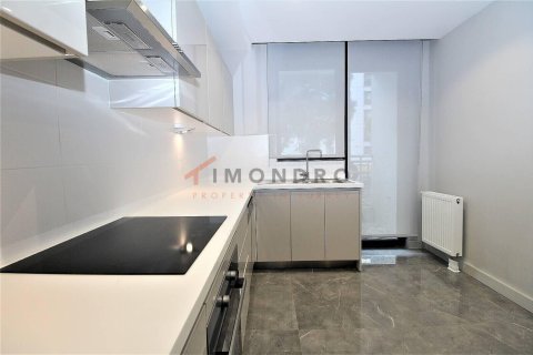 1 bedroom Apartment in Vinh Bao, Vietnam No. 17929 10