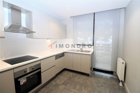 1 bedroom Apartment in Vinh Bao, Vietnam No. 17929 11