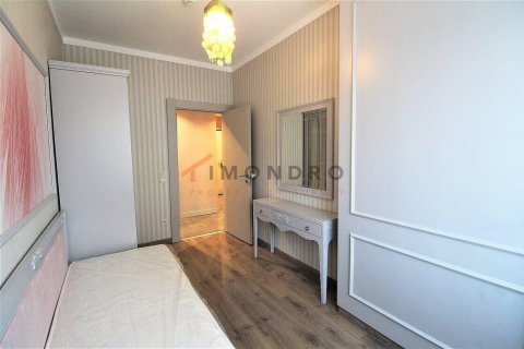 1 bedroom Apartment in Vinh Bao, Vietnam No. 17929 18