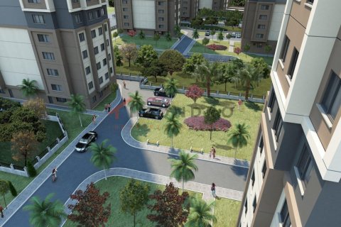 1 bedroom Apartment in Vinh Bao, Vietnam No. 17929 3