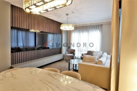 1 bedroom Apartment in Vinh Bao, Vietnam No. 17929 9