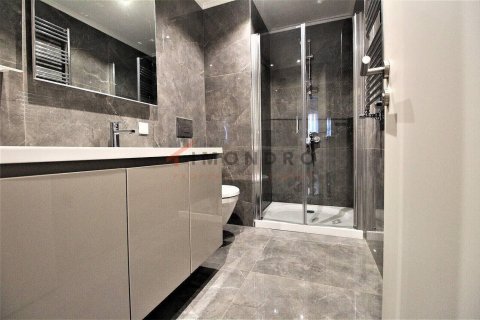 1 bedroom Apartment in Vinh Bao, Vietnam No. 17929 19