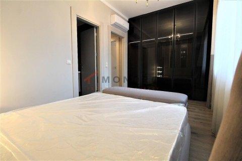 1 bedroom Apartment in Vinh Bao, Vietnam No. 17929 15