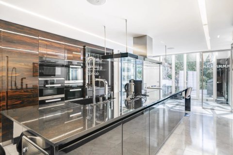 7 bedrooms Villa in Cap-d'Ail, France No. 99304 9