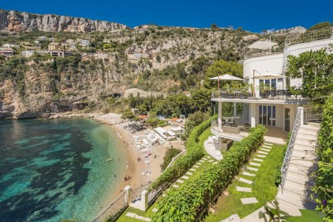 7 bedrooms Villa in Cap-d'Ail, France No. 99304 4