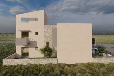 4 habitaciones Villa en Thasos, Greece No. 123994 5