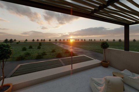 4 habitaciones Villa en Thasos, Greece No. 123994 3