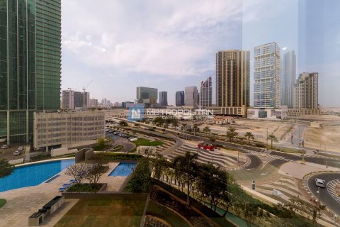 2 chambres Appartement à Al Reem Island, UAE No. 123968 1