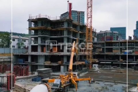 1 dormitorio Apartment en Chau Doc, Vietnam No. 21837 18