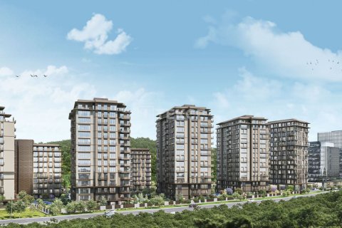 1 dormitorio Apartment en Chau Doc, Vietnam No. 21837 5