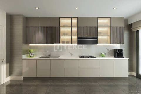 1 dormitorio Apartment en Chau Doc, Vietnam No. 21837 9