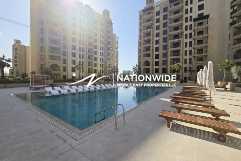 2 bedrooms Apartment in Dubai, UAE No. 122890