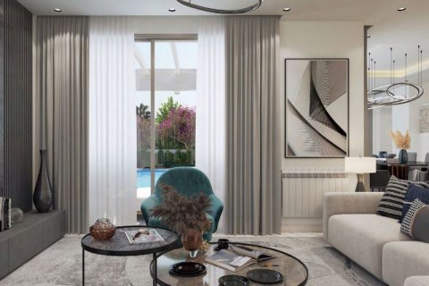 3 bedrooms Villa in Oroklini, Cyprus No. 79506 5