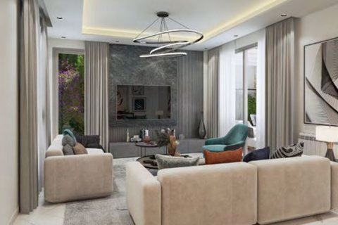 3 bedrooms Villa in Oroklini, Cyprus No. 79506 8