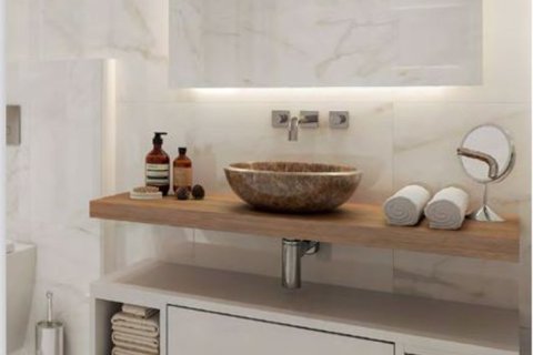 3 bedrooms Villa in Oroklini, Cyprus No. 79506 11