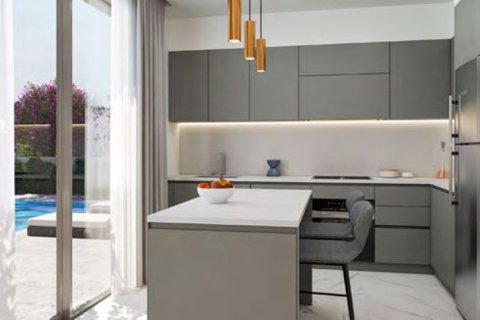 3 bedrooms Villa in Oroklini, Cyprus No. 79506 9