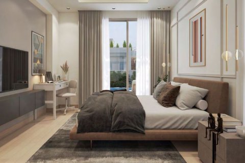 3 bedrooms Villa in Oroklini, Cyprus No. 79506 10