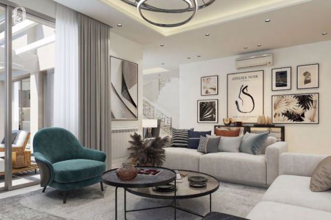 3 bedrooms Villa in Oroklini, Cyprus No. 79506 6