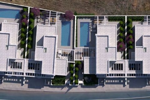 3 bedrooms Villa in Oroklini, Cyprus No. 79506 15